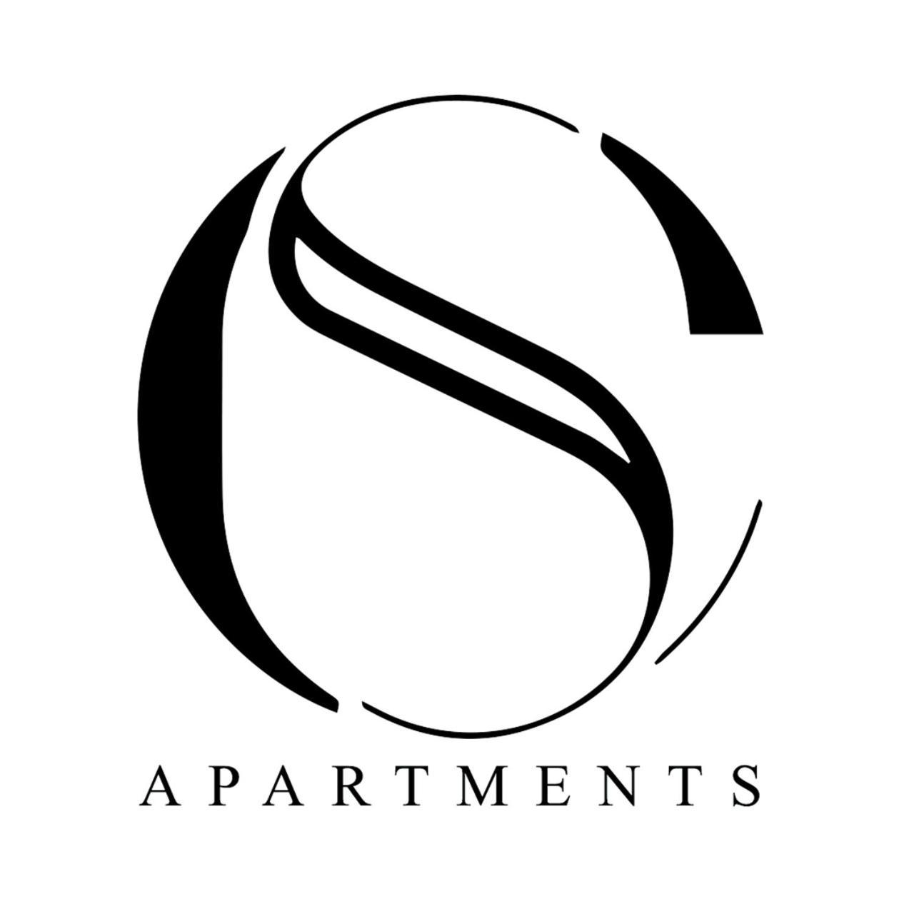 Luxury 1 Bed Apartment Portadown Exterior foto